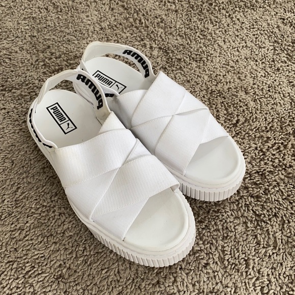 puma sonic la pelicula